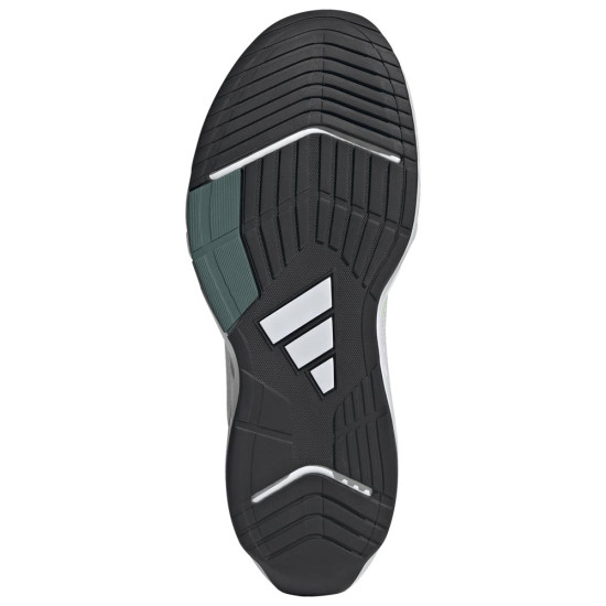 Adidas Amplimove Trainer M Adidas Amplimove Trainer M
